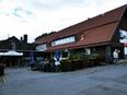 Berggasthof Hoherodskopf