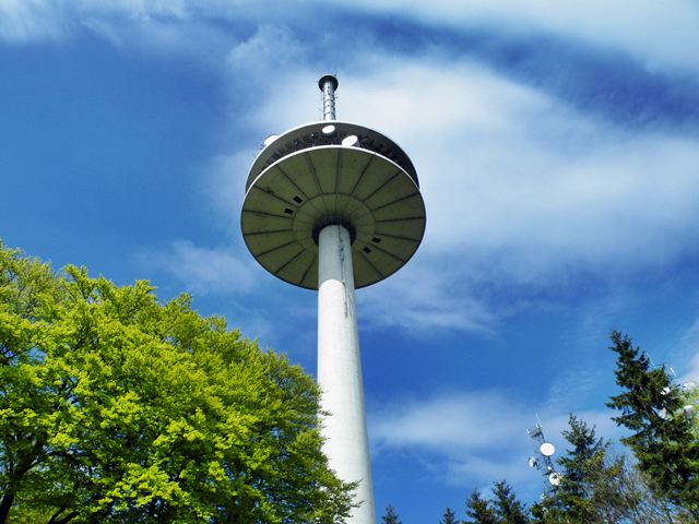 Hoherodskopf