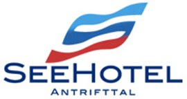 Seehotel Antriftstal im Vogelsberg